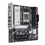 ASUS_PRIME-B840M-AWIFI_wr_01a