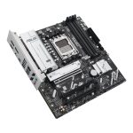 ASUS_PRIME-B840M-AWIFI_wr_01a