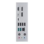 ASUS_PRIME-B840M-AWIFI_wr_01a