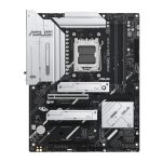 ASUS_PRIME-X870-PWIFI_wr_01a