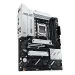 ASUS_PRIME-X870-PWIFI_wr_01a