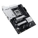 ASUS_PRIME-X870-PWIFI_wr_01a