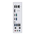 ASUS_PRIME-X870-PWIFI_wr_01a