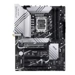 ASUS_PRIMEZ790-PWIFI_wr_01a