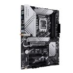 ASUS_PRIMEZ790-PWIFI_wr_01a