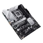 ASUS_PRIMEZ790-PWIFI_wr_01a