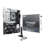 ASUS_PRIMEZ890-PWIFI_wr_01a