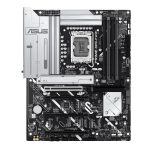 ASUS_PRIMEZ890-PWIFI_wr_01a