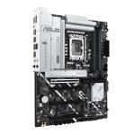 ASUS_PRIMEZ890-PWIFI_wr_01a