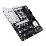 ASUS_PRIMEZ890-PWIFI_wr_01a