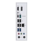 ASUS_PRIMEZ890-PWIFI_wr_01a