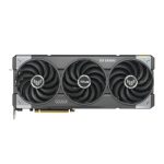ASUS_TUF-RTX5070TI-O16G-GAMING_wr_01a