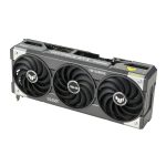 ASUS_TUF-RTX5070TI-O16G-GAMING_wr_01a