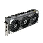 ASUS_TUF-RTX5070TI-O16G-GAMING_wr_01a