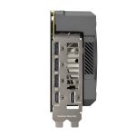 ASUS_TUF-RTX5070TI-O16G-GAMING_wr_01a