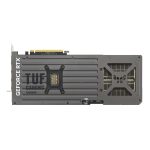 ASUS_TUF-RTX5070TI-O16G-GAMING_wr_01a
