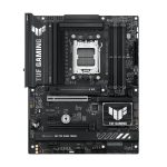 ASUS_TUFGAMINGB850PLUSWIFI_wr_01a