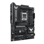 ASUS_TUFGAMINGB850PLUSWIFI_wr_01a
