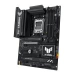 ASUS_TUFGAMINGB850PLUSWIFI_wr_01a