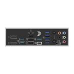 ASUS_TUFGAMINGB850PLUSWIFI_wr_01a