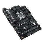 ASUS_TUFGAMINGB850PLUSWIFI_wr_01a