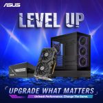 ASUS_UWM_A31COMBO_2_Asus-UWM-2-Gaming-Chassis-Graphics-Card-Power-Supply-Combo_wr_01a