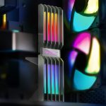 AT-GPUH-ARGB-BK_Antec-ARGB-GPU-Holder-–-Black_wr_01