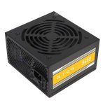 ATOM-B650_wr_01