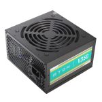 ATOM-V350_wr_01a