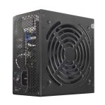ATOM-V350_wr_01a