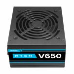 ATOM-V650_wr_05