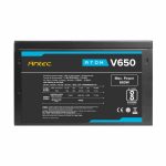 ATOM-V650_wr_05