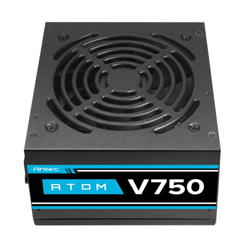 ATOM-V750_wr_02 blank