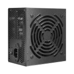 ATOM-V750_wr_01