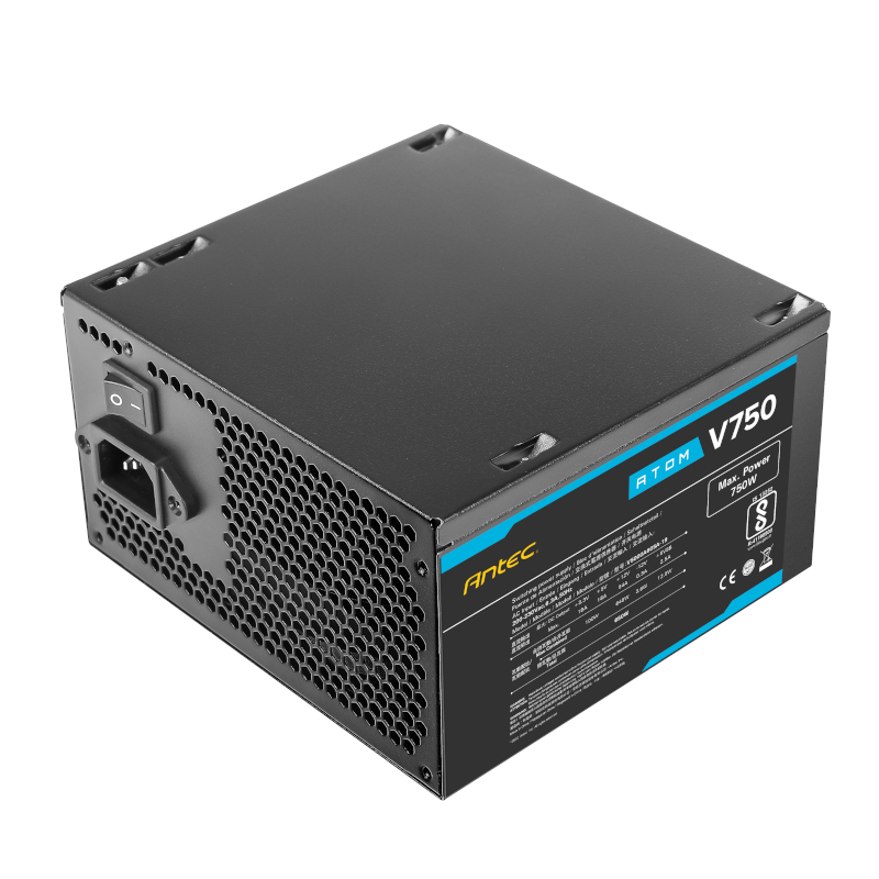 ATOM-V750_wr_04 blank