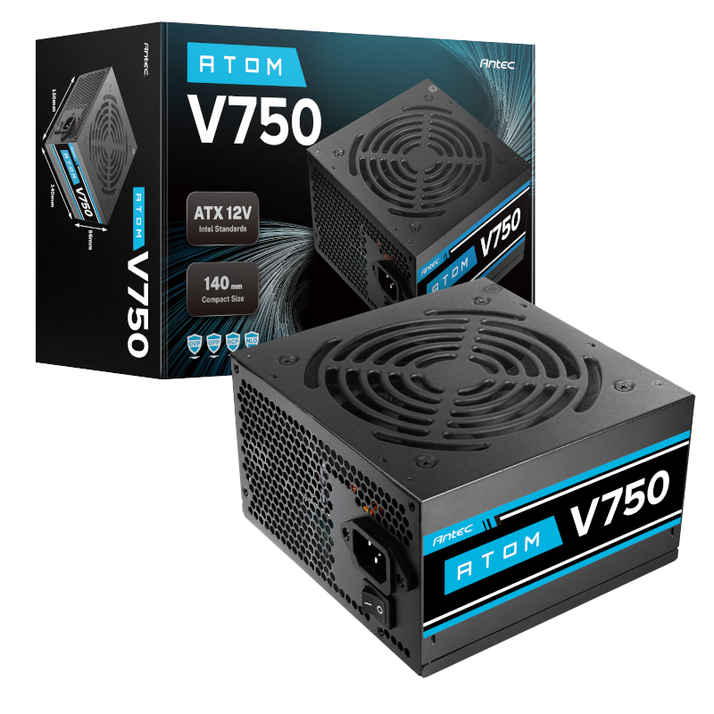 ATOM-V750_wr_06 blank