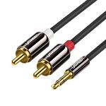 AV116-10584_UGreen-AV116-3.5mm-to-RCA-Cable-1M_wr_01a