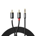 AV116-10584_UGreen-AV116-3.5mm-to-RCA-Cable-1M_wr_01a