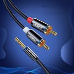 AV116-10584_UGreen-AV116-3.5mm-to-RCA-Cable-1M_wr_01a