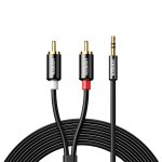 AV116-10749_UGreen-UV116-RCA-to-AUX-3.5mm-Audio-Cable-Black_wr_01