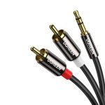 AV116-10749_UGreen-UV116-RCA-to-AUX-3.5mm-Audio-Cable-Black_wr_01