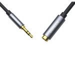 AV118-10592_UGREEN-AV118-3.5mm-AUX-Extension-Cable-1m-–-Male-to-Female_02