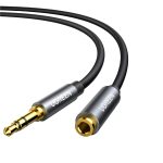 AV118-10594_UGREEN-AV118-3.5mm-AUX-Extension-Cable-2m-–-Male-to-Female-3