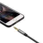 AV118-10594_UGREEN-AV118-3.5mm-AUX-Extension-Cable-2m-–-Male-to-Female-3