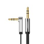AV119-10598_UGREEN-AV119-Right-angled-3.5mm-Flat-Aux-Cable-1.5m_wr_01a
