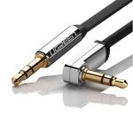 AV119-10598_UGREEN-AV119-Right-angled-3.5mm-Flat-Aux-Cable-1.5m_wr_01a