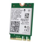 AX210NGW_wr_01