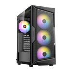 AX61-ELITE_wr_01