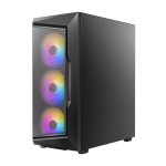 AX61-ELITE_wr_01