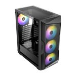 AX61-ELITE_wr_01